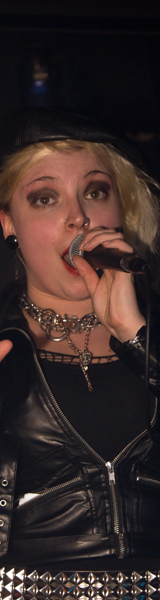 Ghirardi Family Website